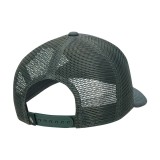 NIKE U NK RISE CAP S CB FUT TRKR L FB5378-338 Κhaki Image 0