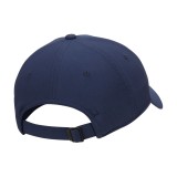 NIKE PSG U NK DF CLUB CAP US CB L FN4886-410 Blue Image 0