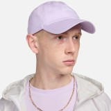 NIKE CLUB FB5370-512 Lilac Image 1