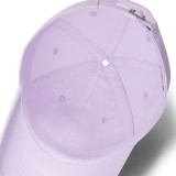 NIKE CLUB FB5370-512 Lilac Image 3