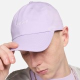 NIKE CLUB FB5370-512 Lilac Image 4