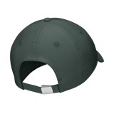 Καπέλο Πετρόλ - Nike Dri-FIT Club Εικόνα 0