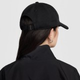 Καπέλο Μαύρο - Nike Club Εικόνα 0