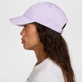 NIKE U NK CLUB CAP U CB FUT WSH L FB5368-515 Purple Image 1
