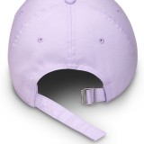 NIKE U NK CLUB CAP U CB FUT WSH L FB5368-515 Purple Image 2