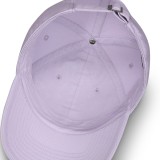 NIKE U NK CLUB CAP U CB FUT WSH L FB5368-515 Purple Image 3