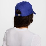 NIKE U NK DF CLUB CAP U CB MTSWSH L FB5372-539 Purple Image 0