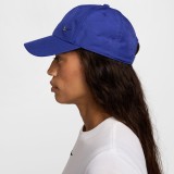 NIKE U NK DF CLUB CAP U CB MTSWSH L FB5372-539 Purple Image 2