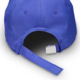 NIKE U NK DF CLUB CAP U CB MTSWSH L FB5372-539 Purple Image 3