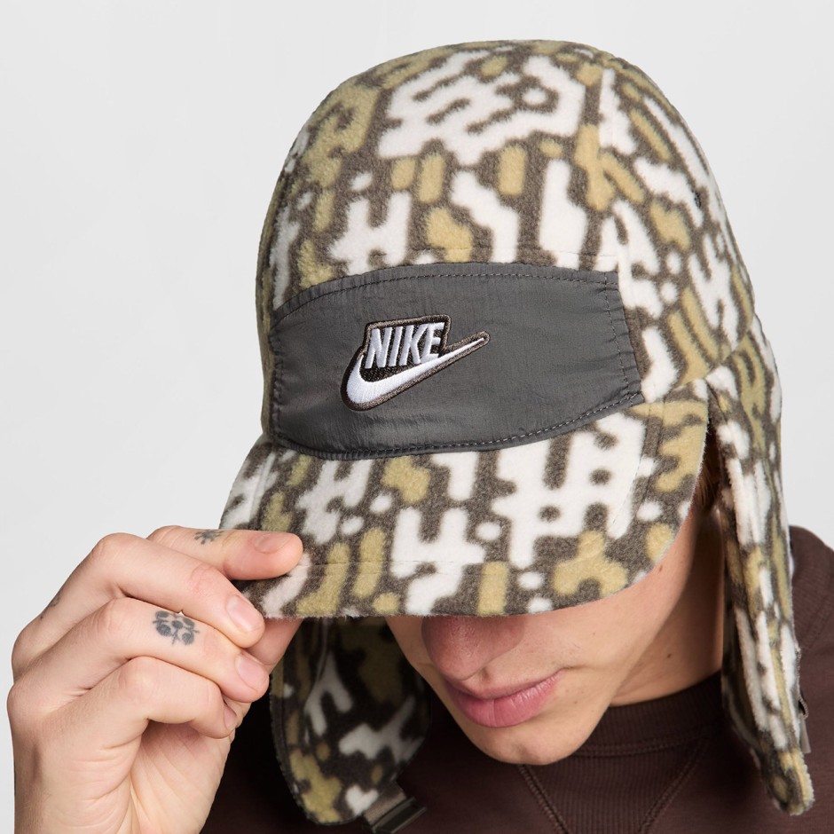 NIKE U NK FLY CAP U FB OTDR H25 L HQ0362-289 Beige
