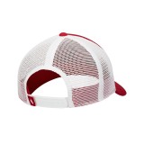 NIKE LIVERPOOL FC RISE FN4885-687 Red Image 0