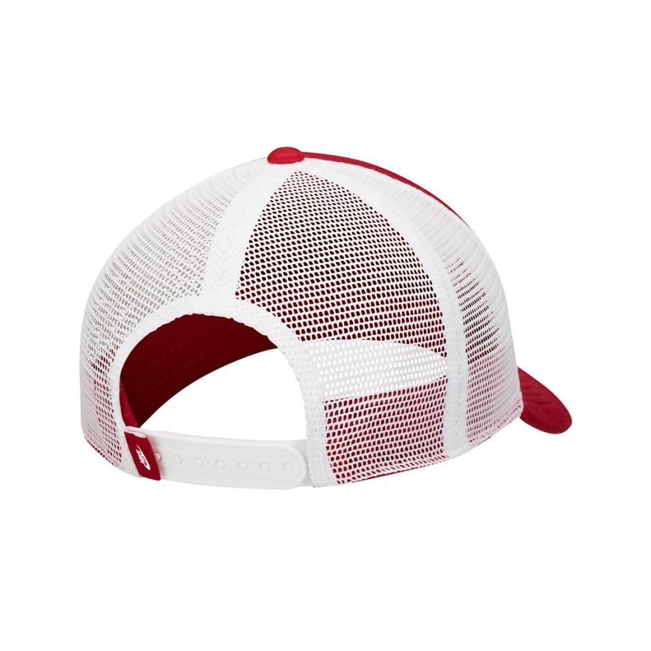 NIKE LIVERPOOL FC RISE FN4885-687 Red