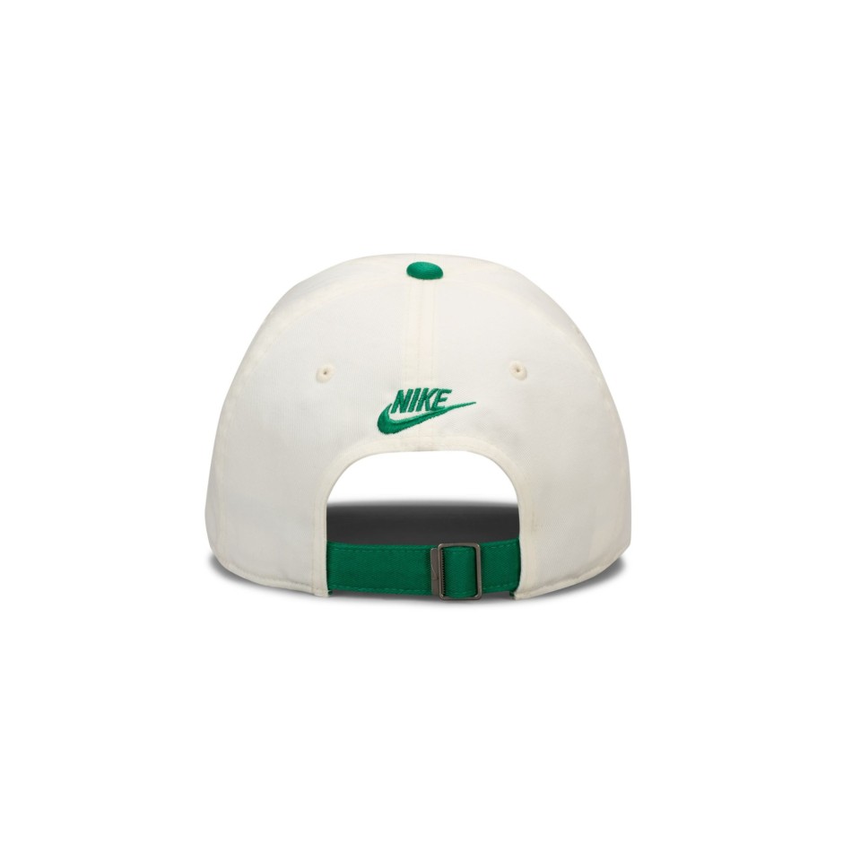 NIKE CLUB FB5370-138 Ecru