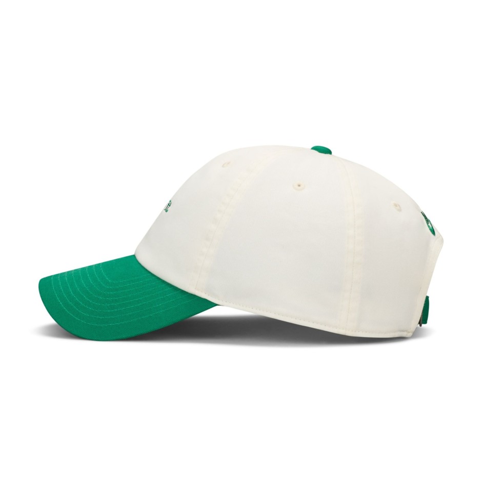NIKE CLUB FB5370-138 Ecru