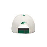 NIKE CLUB FB5370-138 Ecru Image 2