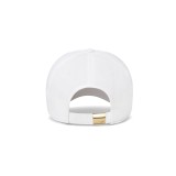 Καπέλο Λευκό - Nike Dri-FIT Club Εικόνα 0