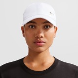 Καπέλο Λευκό - Nike Dri-FIT Club Εικόνα 2