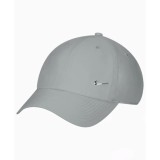 NIKE U NK DF CLUB CAP U CB MTSWSH L FB5372-077 Grey Image 