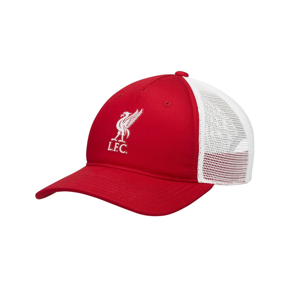 NIKE LIVERPOOL FC RISE FN4885-687 Red