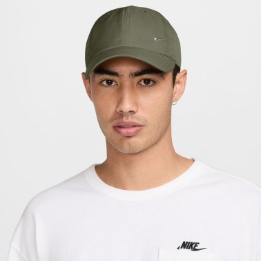 Καπέλο Λαδί - Nike Dri-FIT Club