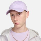 NIKE CLUB FB5370-512 Lilac Image 