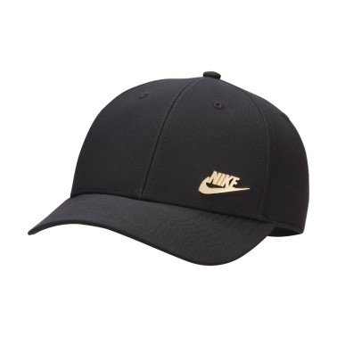 Καπέλο Μαύρο - Nike Dri-FIT Club