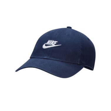Καπέλο Μπλε - Nike Club 
