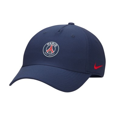 Καπέλο Μπλε - Nike Paris Saint-Germain Club