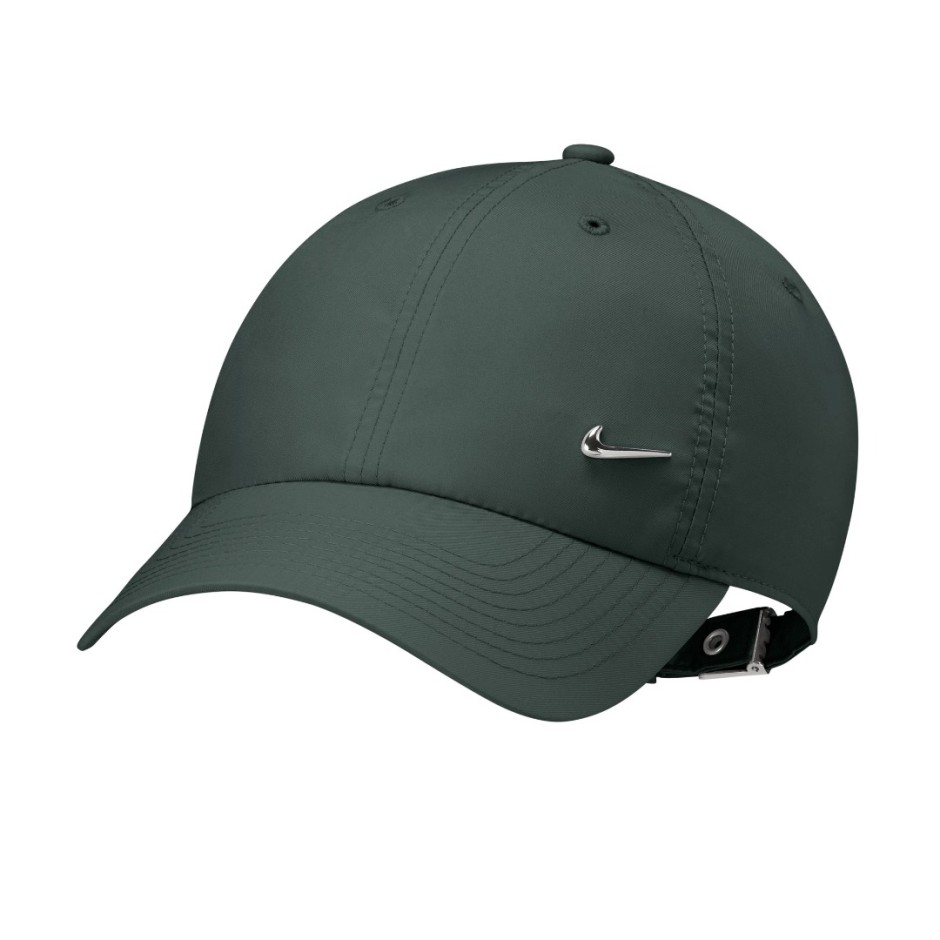 Καπέλο Πετρόλ - Nike Dri-FIT Club
