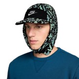 NIKE U NK FLY CAP U FB OTDR H25 L HQ0362-010 Colorful Image 