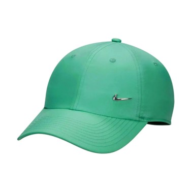 Καπέλο Πράσινο - Nike Dri-FIT Club 