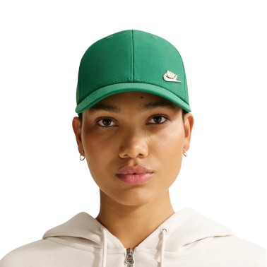 Καπέλο Πράσινο - Nike Dri-FIT Club