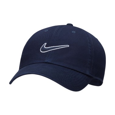NIKE SPORTSWEAR HERITAGE 86 943091-451 Μπλε