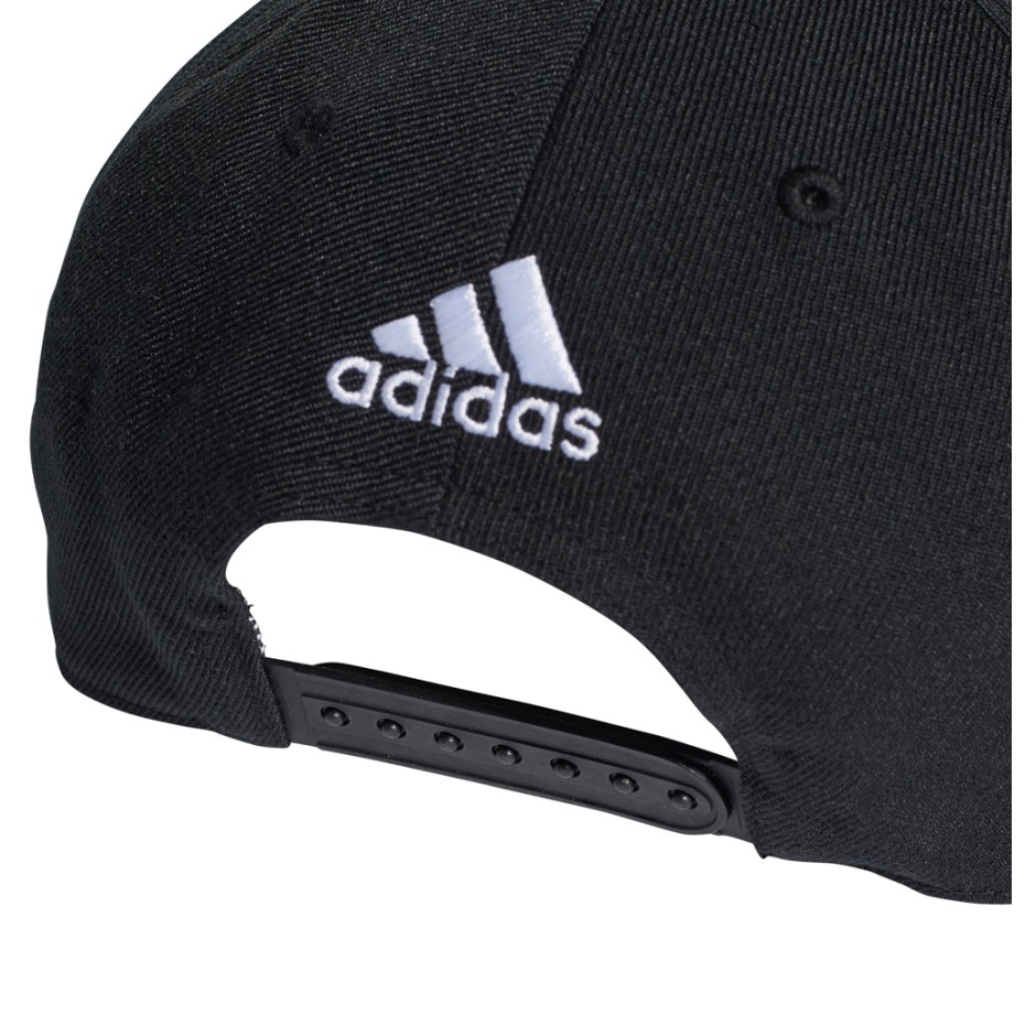 adidas h90 cap