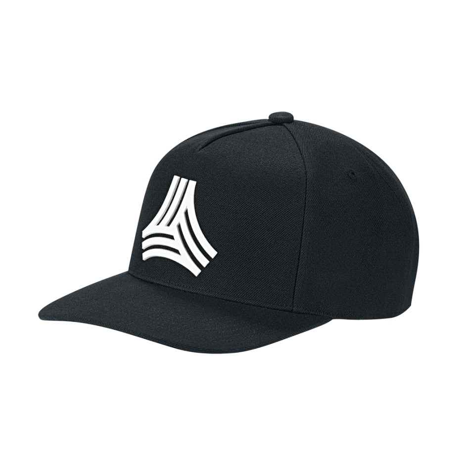 adidas h90 cap