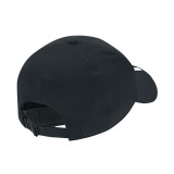 adidas Performance C40 6P 3S CLMLT DT8542 Black Image 0