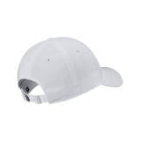 adidas Performance BB C 3S 4A A.R. FK0890 White Image 0