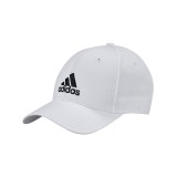adidas Performance BB C 3S 4A A.R. FK0890 White Image 