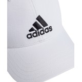 adidas Performance BB C 3S 4A A.R. FK0890 White Image 1