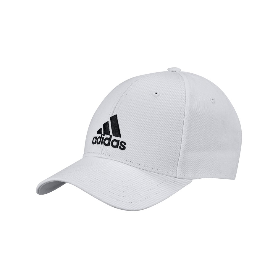 adidas Performance BB 3S 4A FK0890 C White A.R