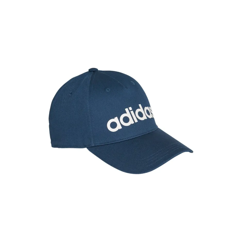 adidas Performance DAILY CAP GN1989 Blue