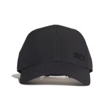 adidas Performance BBALLCAP LT MET GM4508 Black Image 