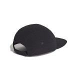 adidas Performance 4P CAP H.R. HA5547 Black Image 0