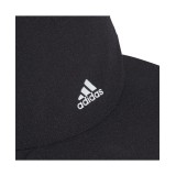 adidas Performance 4P CAP H.R. HA5547 Black Image 1