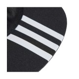 adidas Performance 4P CAP H.R. HA5547 Black Image 3