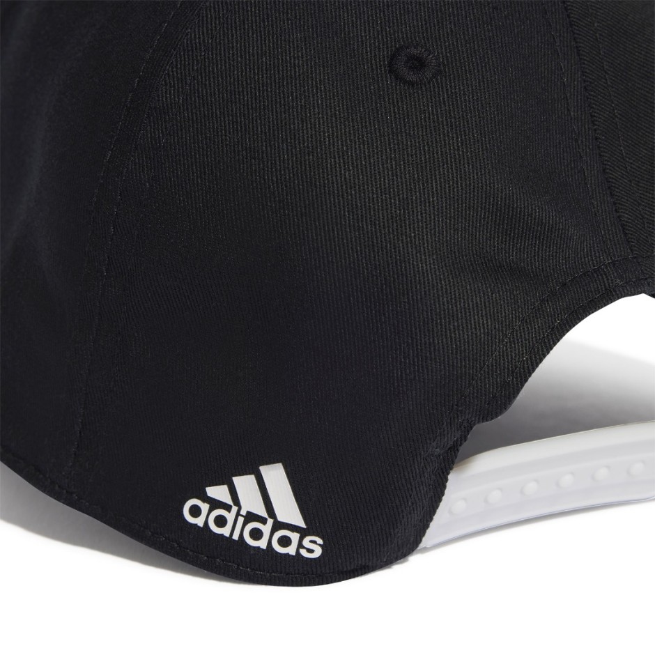 Καπέλο Μαύρο - adidas Performance Daily