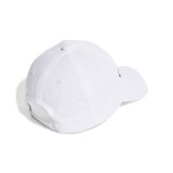 adidas Performance DAILY CAP IC9707 White Image 0