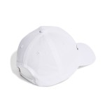 adidas Performance DAILY CAP Λευκό