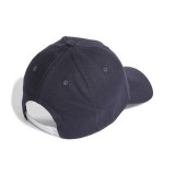 adidas Performance DAILY CAP IC9708 Blue Image 0