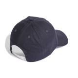 adidas Performance DAILY CAP IC9708 Blue